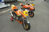 img0161.jpg