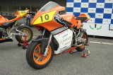 img0163.jpg