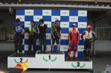 img0164.jpg