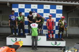 img0166.jpg