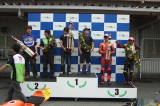 img0168.jpg