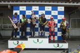 img0169.jpg