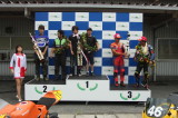 img0170.jpg