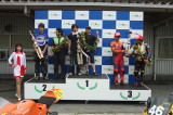 img0171.jpg