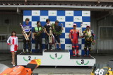 img0172.jpg