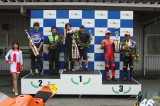 img0175.jpg