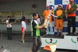 img0179.jpg