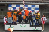 img0182.jpg