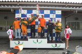 img0187.jpg
