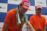 img0189.jpg