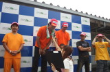 img0190.jpg