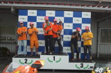 img0191.jpg