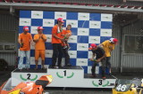 img0193.jpg