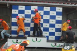 img0195.jpg