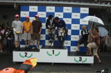 img0196.jpg