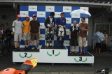 img0197.jpg