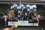 img0199.jpg