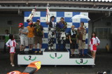 img0200.jpg