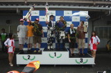 img0201.jpg