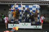 img0203.jpg