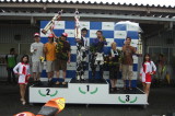 img0204.jpg