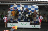 img0205.jpg