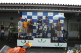 img0208.jpg
