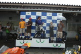 img0212.jpg
