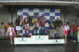 img0214.jpg