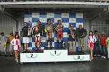 img0215.jpg