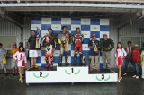 img0216.jpg