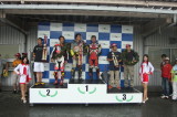 img0217.jpg