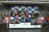 img0219.jpg