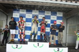 img0224.jpg