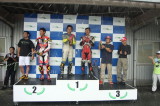 img0225.jpg