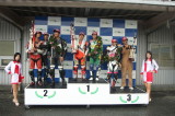 img0231.jpg