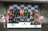 img0232.jpg
