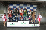 img0234.jpg