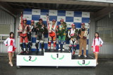 img0235.jpg