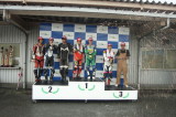 img0241.jpg