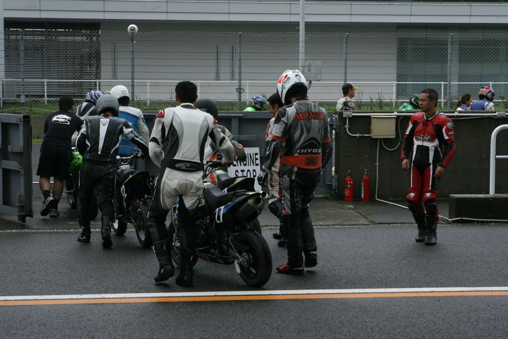 img0000.jpg