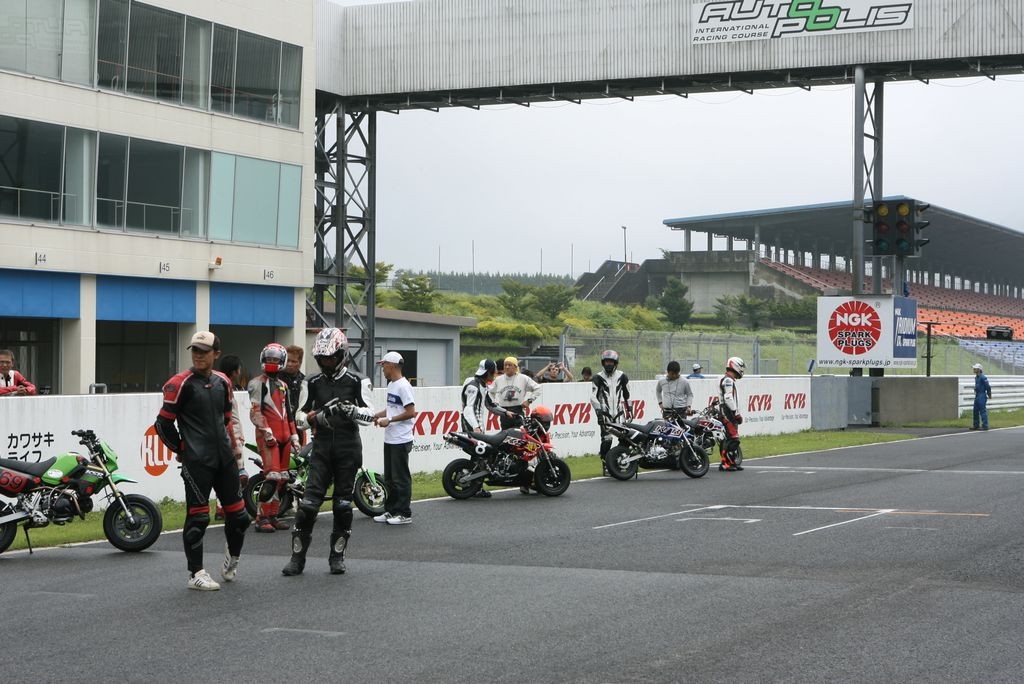 img0005.jpg