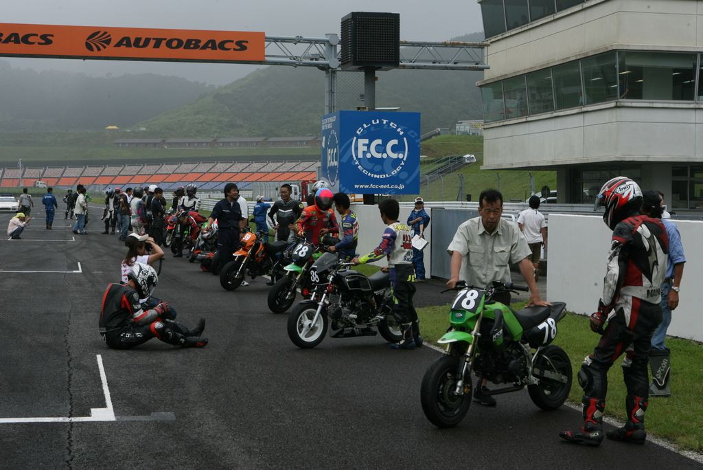 img0012.jpg