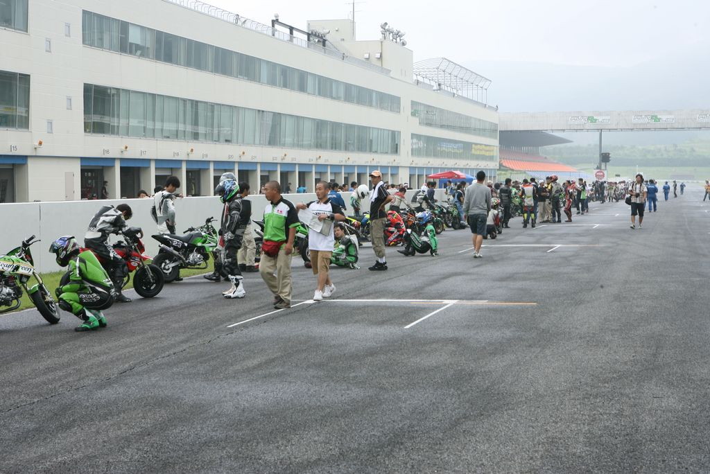 img0016.jpg