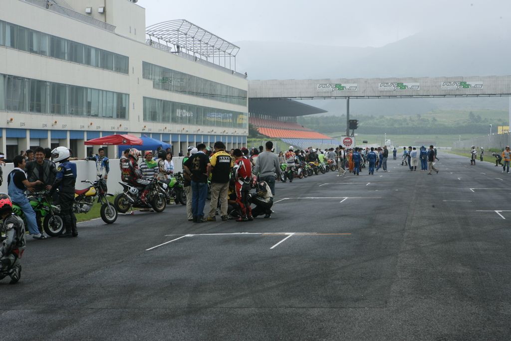 img0017.jpg
