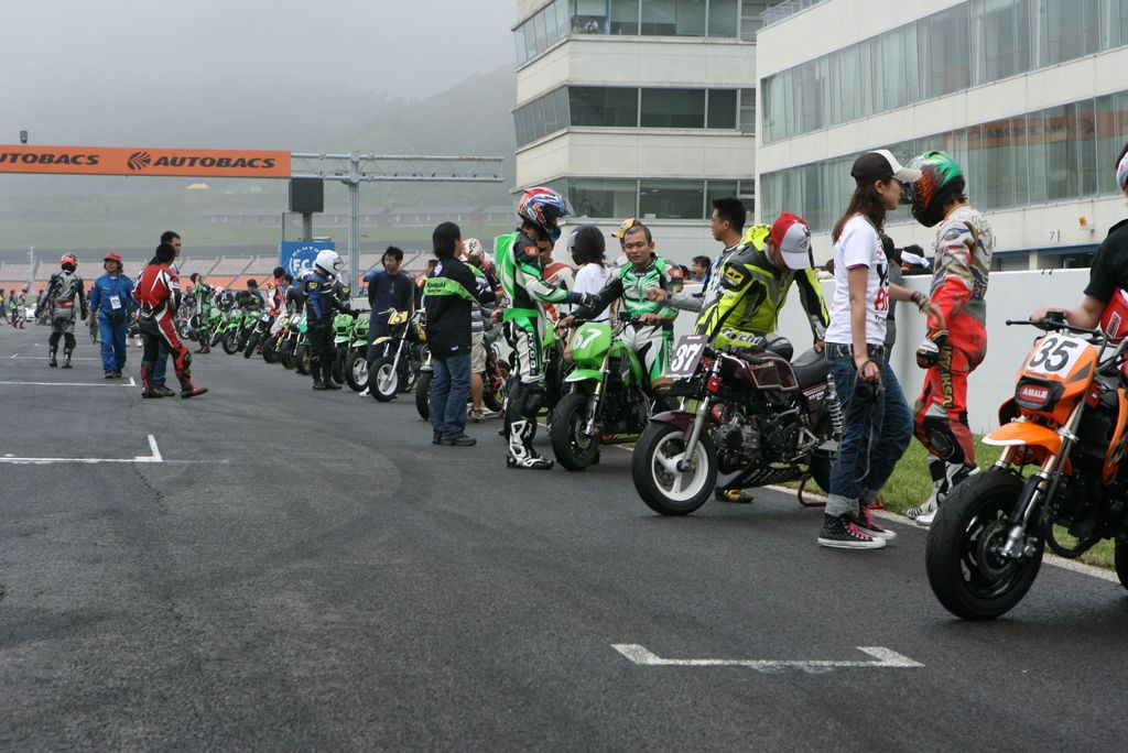 img0019.jpg