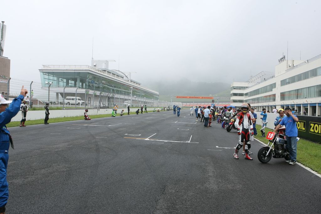 img0021.jpg