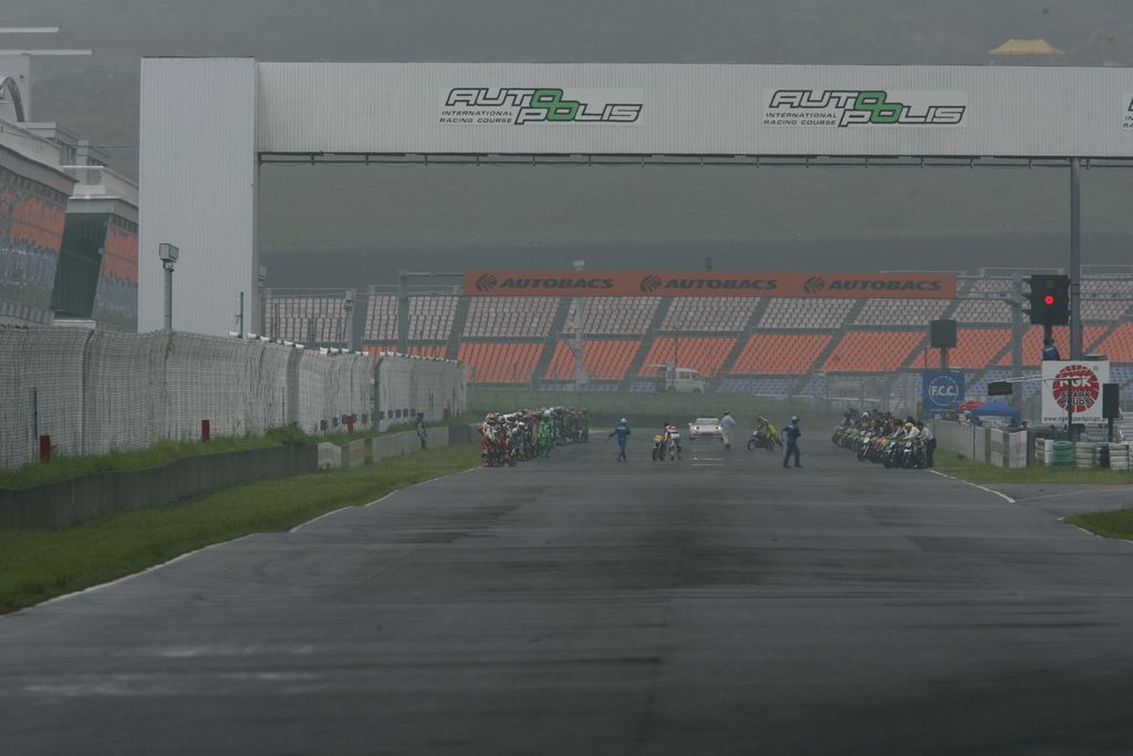 img0023.jpg