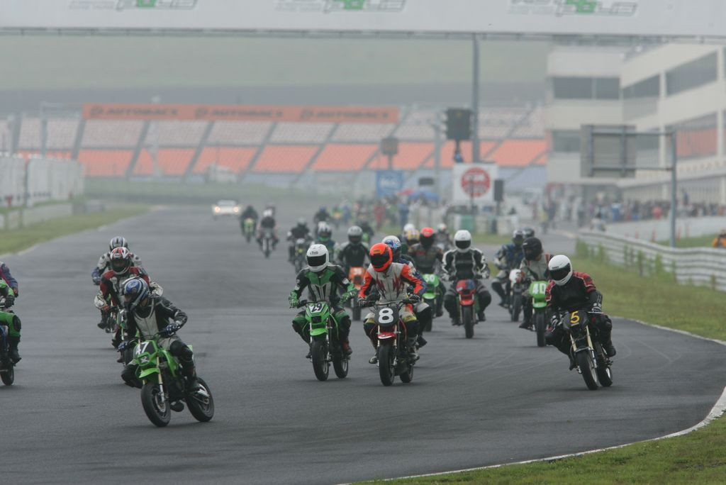 img0069.jpg