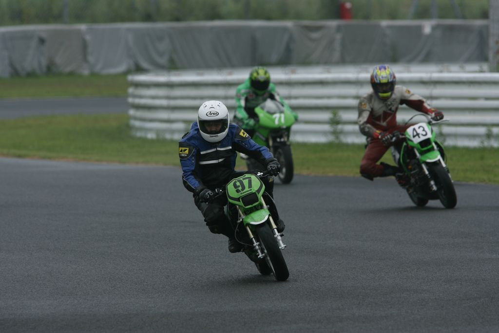 img0114.jpg